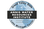 Annis Water Resources Institute 