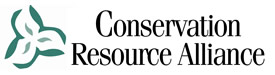 Conservation Resource Alliance