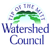 Tip of the Mitt Watershed Council 