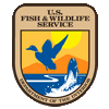 The US Fish and Wildlife Service 